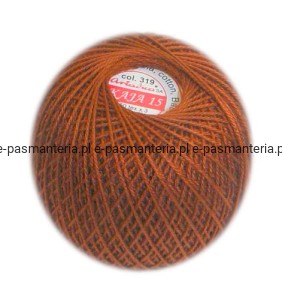 kordonek KAJA 15  kol.319