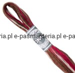 mulina COLORIS DMC kol. 4516