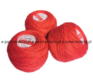 kordonek KARAT 8 10g kol. 485