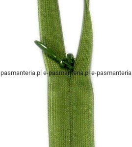 zamek kryty YKK kol.064