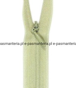 zamek kryty YKK kol.561