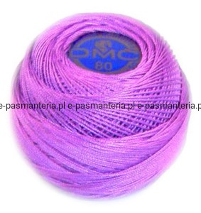Special Dentelles DMC kol.553 5gr  