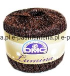 kordonek Lumina DMC kol. L938
