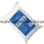 wypełnienie poliestrowe (do wypełnień) 250g  PRYM 968210 .