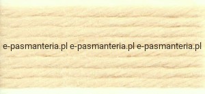 Retors Mat DMC kol.2739