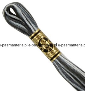 mulina DMC art.117 kol. 53