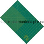 podkładka do cięcia patchworków 90 x 60 PRYM 611382 .