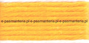 Retors Mat DMC kol.2727