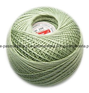 kordonek ARIA 5 kol. 350 / pistacjowy 