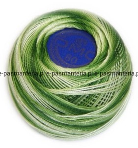 Special Dentelles DMC kol.92   5gr