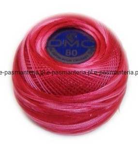 Special Dentelles DMC kol.107  5gr