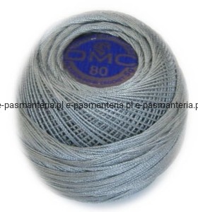 Special Dentelles DMC kol.169   5gr 