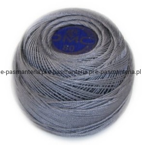 Special Dentelles DMC kol.414  5gr 