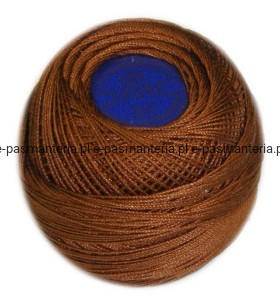 Special Dentelles DMC kol.433  5gr  