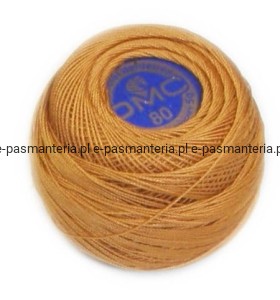Special Dentelles DMC kol.435  5gr   