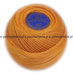 Special Dentelles DMC kol.976  5gr     
