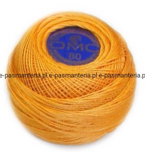 Special Dentelles DMC kol.977  5gr     