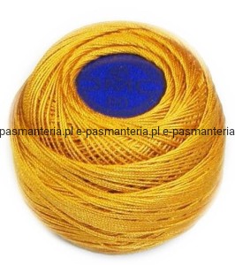 Special Dentelles DMC kol.783  5gr     