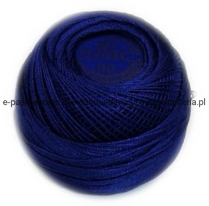 Special Dentelles DMC kol.820  5g    