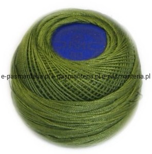 Special Dentelles DMC kol.469  5gr         