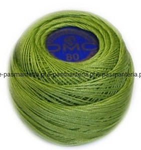 Special Dentelles DMC kol.471  5gr          