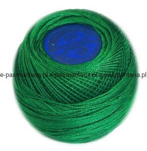 Special Dentelles DMC kol.699 5g