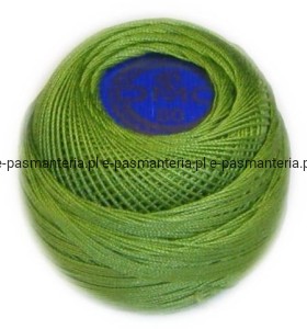 Special Dentelles DMC kol.3347 5g  