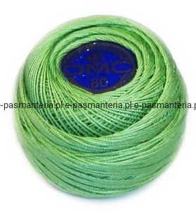 Special Dentelles DMC kol.368  5g   