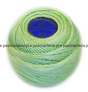 Special Dentelles DMC kol.369 5g    