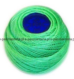 Special Dentelles DMC kol.954 5g    