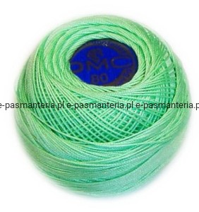Special Dentelles DMC kol.955  5g   