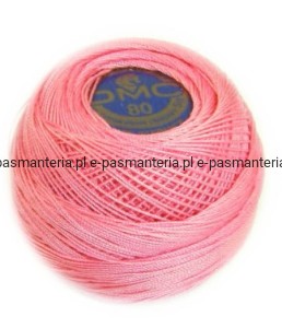 Special Dentelles DMC kol. 603 5gr 