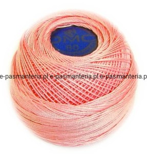 Special Dentelles DMC kol. 3326 5gr  