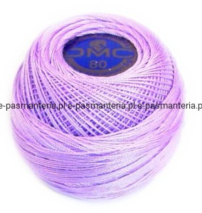 Special Dentelles DMC kol.210  5gr