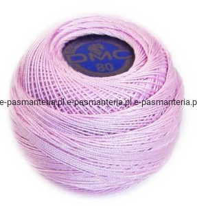 Special Dentelles DMC kol.153  5gr