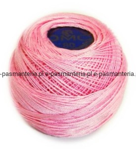 Special Dentelles DMC kol.605  5gr