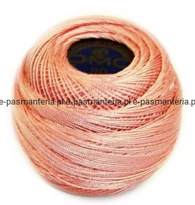 Special Dentelles DMC kol.761  5gr 