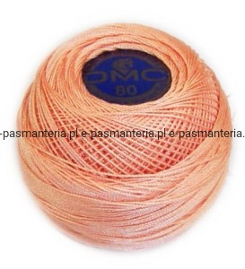 Special Dentelles DMC kol.353  5gr  