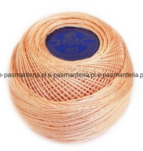 Special Dentelles DMC kol.754   5gr   