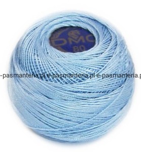 Special Dentelles DMC kol.3325   5gr     