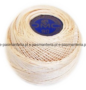 Special Dentelles DMC kol.948   5gr     