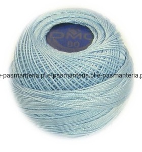Special Dentelles DMC kol.800   5gr      