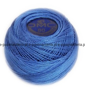 Special Dentelles DMC kol.798   5gr       