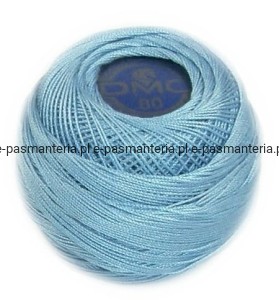 Special Dentelles DMC kol.813   5gr      