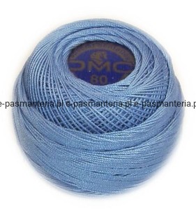 Special Dentelles DMC kol.799   5gr