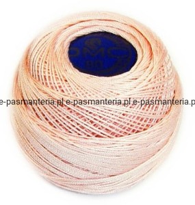 Special Dentelles DMC kol.225   5gr     