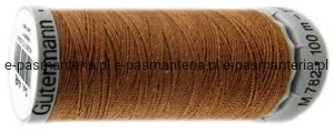nić Extra Mocna Gutermann kol.448