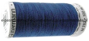 nić Extra Mocna Gutermann kol.214