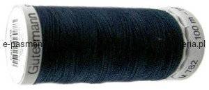 nić Extra Mocna Gutermann kol.339