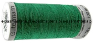 nić Extra Mocna Gutermann kol.402